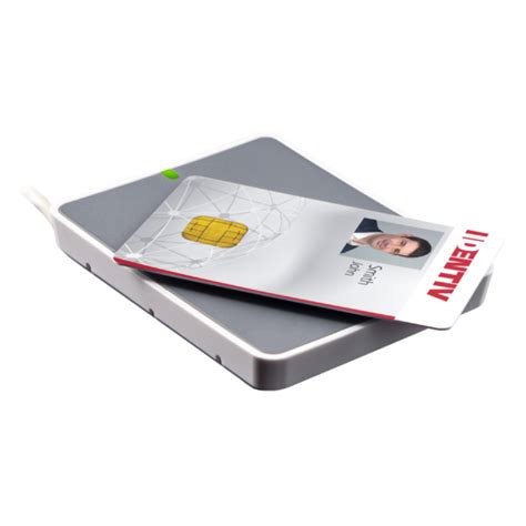 smart card reader bluetooth|identiv card reader.